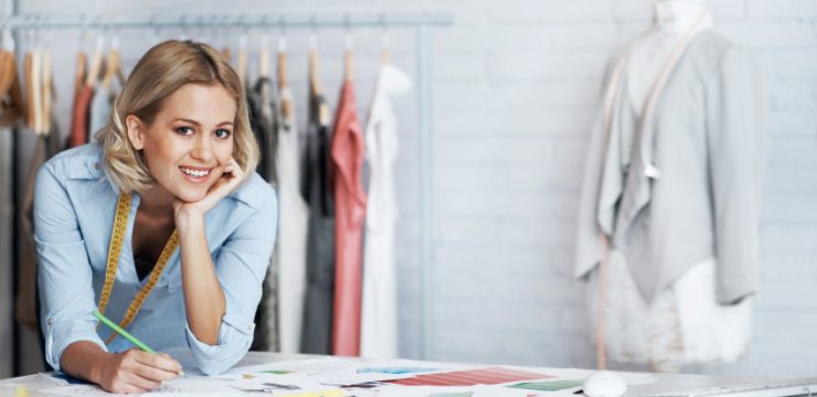 Reprise et création d'entreprise