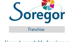 Soregor franchise