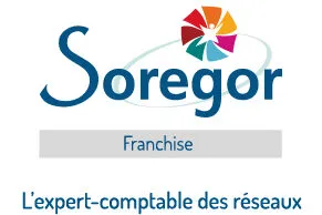 Soregor franchise