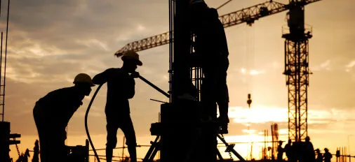 Travail dissimulé