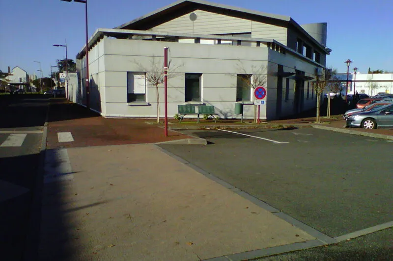 Agence Anecis