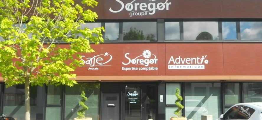 Agence Laval