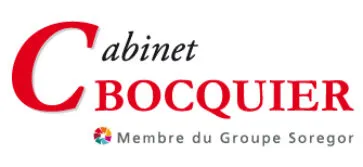 Cabinet Bocquier
