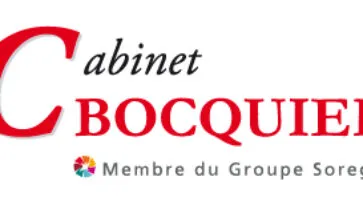 Cabinet Bocquier
