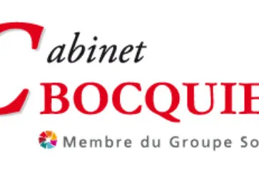 Cabinet Bocquier