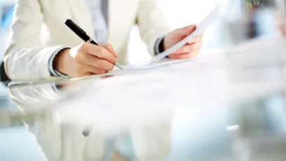 contrat apprentissage