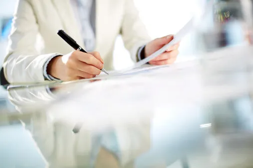 contrat apprentissage