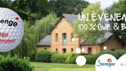 événement Tours