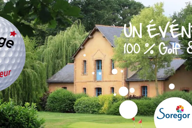 événement Tours
