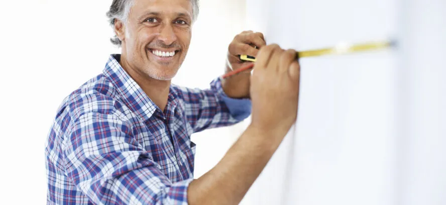 TVA et travaux