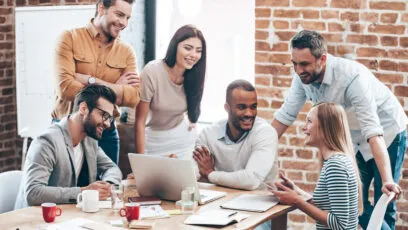 conseil RH TPE