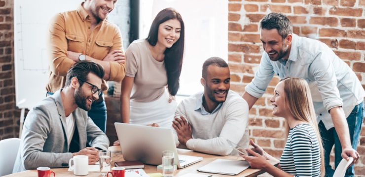 conseil RH TPE