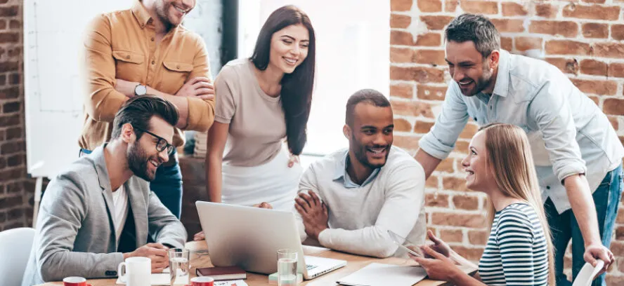 conseil RH TPE