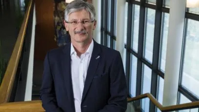 Christian Fouchard