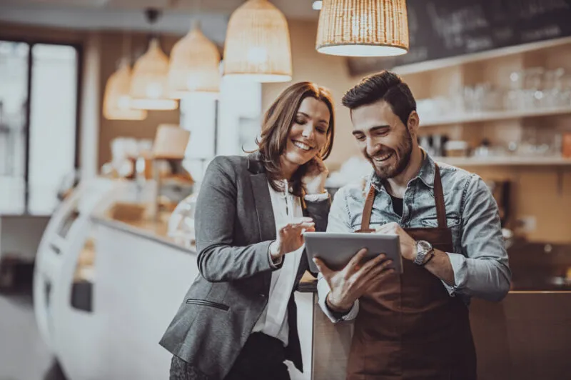 expert-comptable-franchise