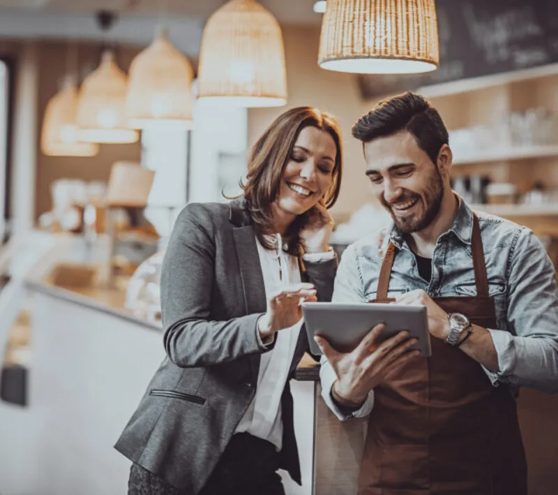 expert-comptable-franchise