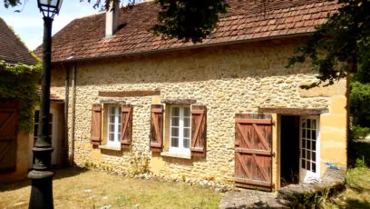Fiscalité gites ruraux