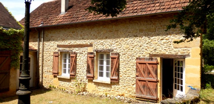 Fiscalité gites ruraux