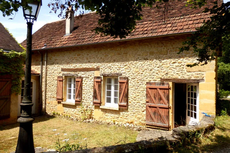 Fiscalité gites ruraux