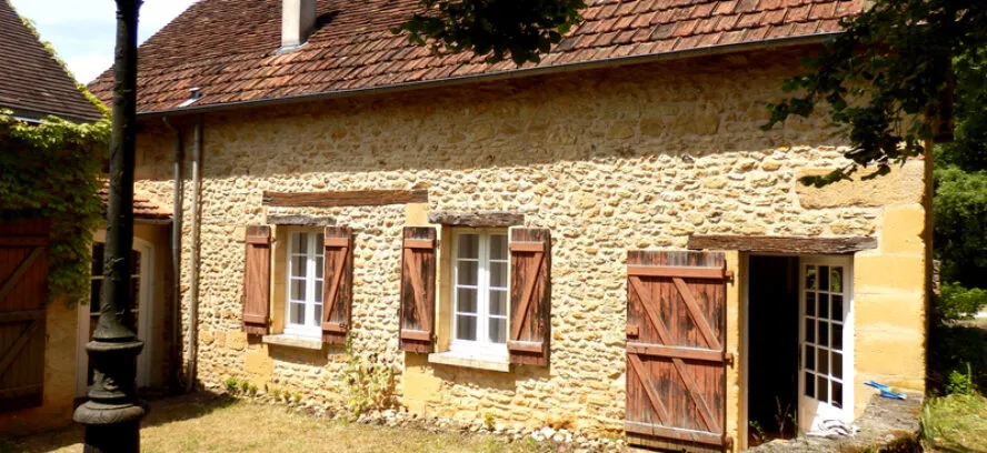 Fiscalité gites ruraux