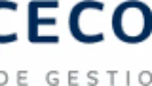 Cecopal