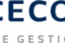 Cecopal