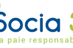 socia3 national