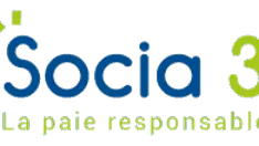 Socia3 Poitou Charentes