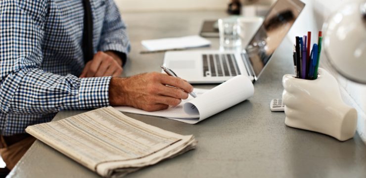 Loi de finances 2016