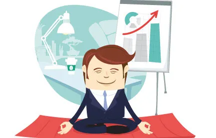 Soregor et Harmonie Mutuelle