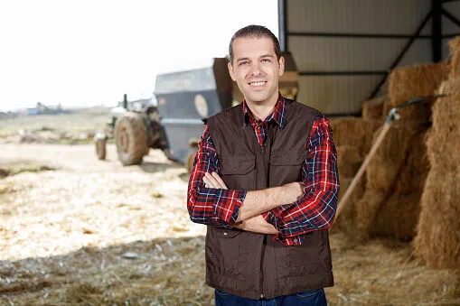 actifs agricoles