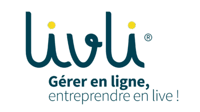 logo Livli
