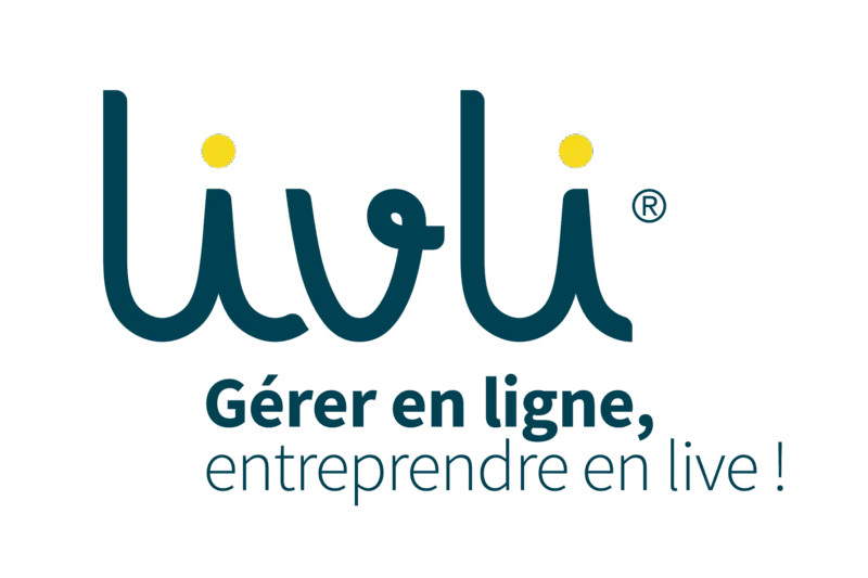 logo Livli