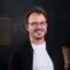 Alexandre Chopin expert-comptable spécialiste des startups
