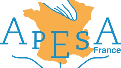 APESA France