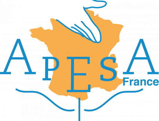 APESA France