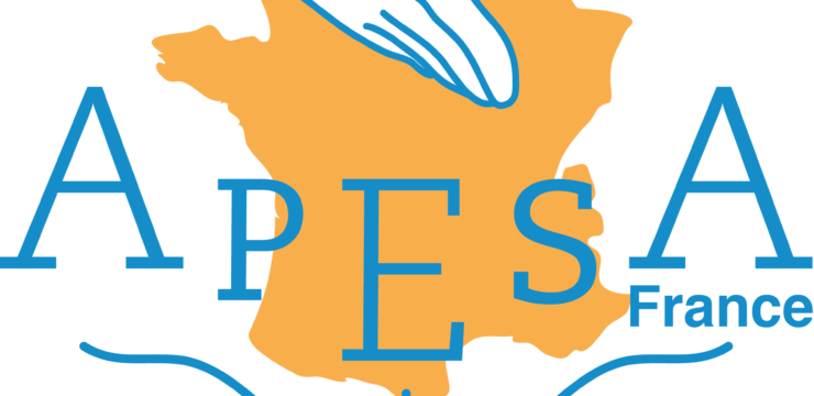 APESA France