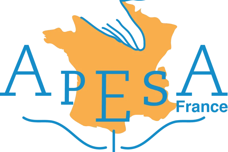 APESA France