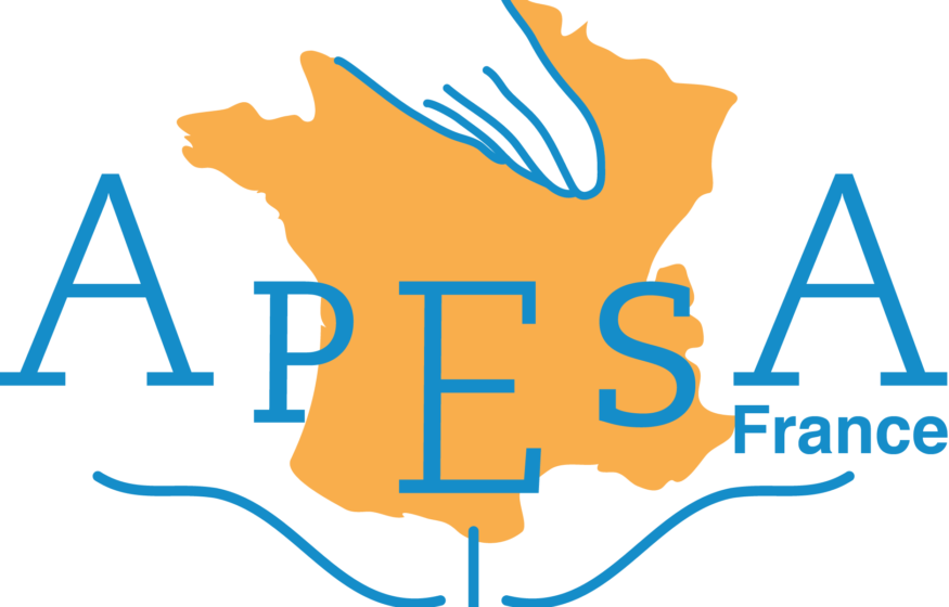 APESA France