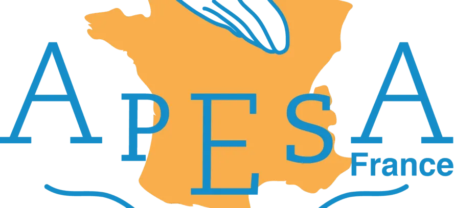 APESA France