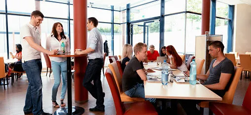 repas lieu de travail