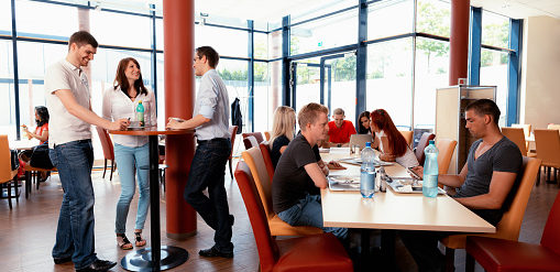 repas lieu de travail