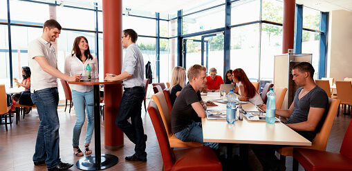 repas lieu de travail