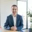 Remi LAMBERT - Expert-comptable et commissaire aux comptes à Beaucouzé