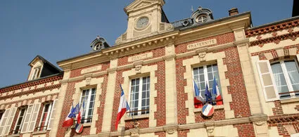 Loi NOTRE
