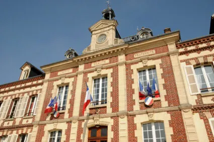 Loi NOTRE