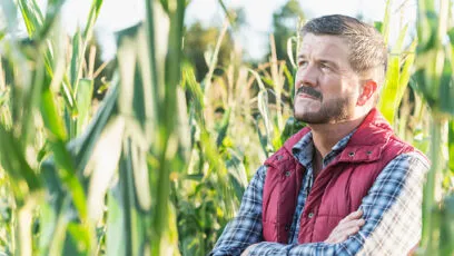 aide exploitants agricoles