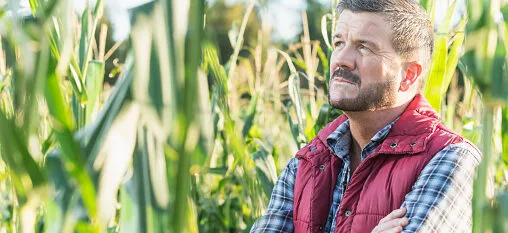 aide exploitants agricoles