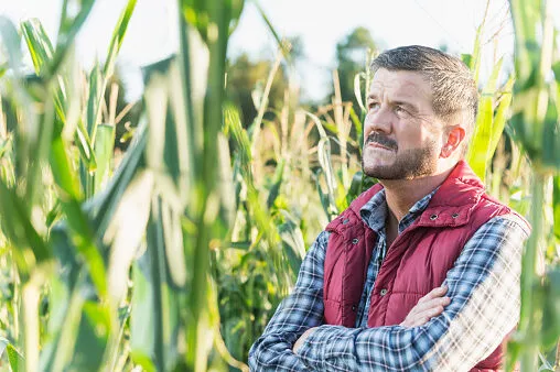 aide exploitants agricoles
