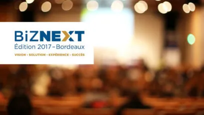 Biznext Bordeaux